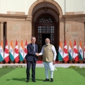 AEPC Hails Restart of India-Canada CEPA Negotiations